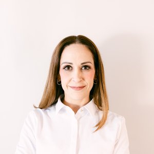 Alejandra Mejía Payán