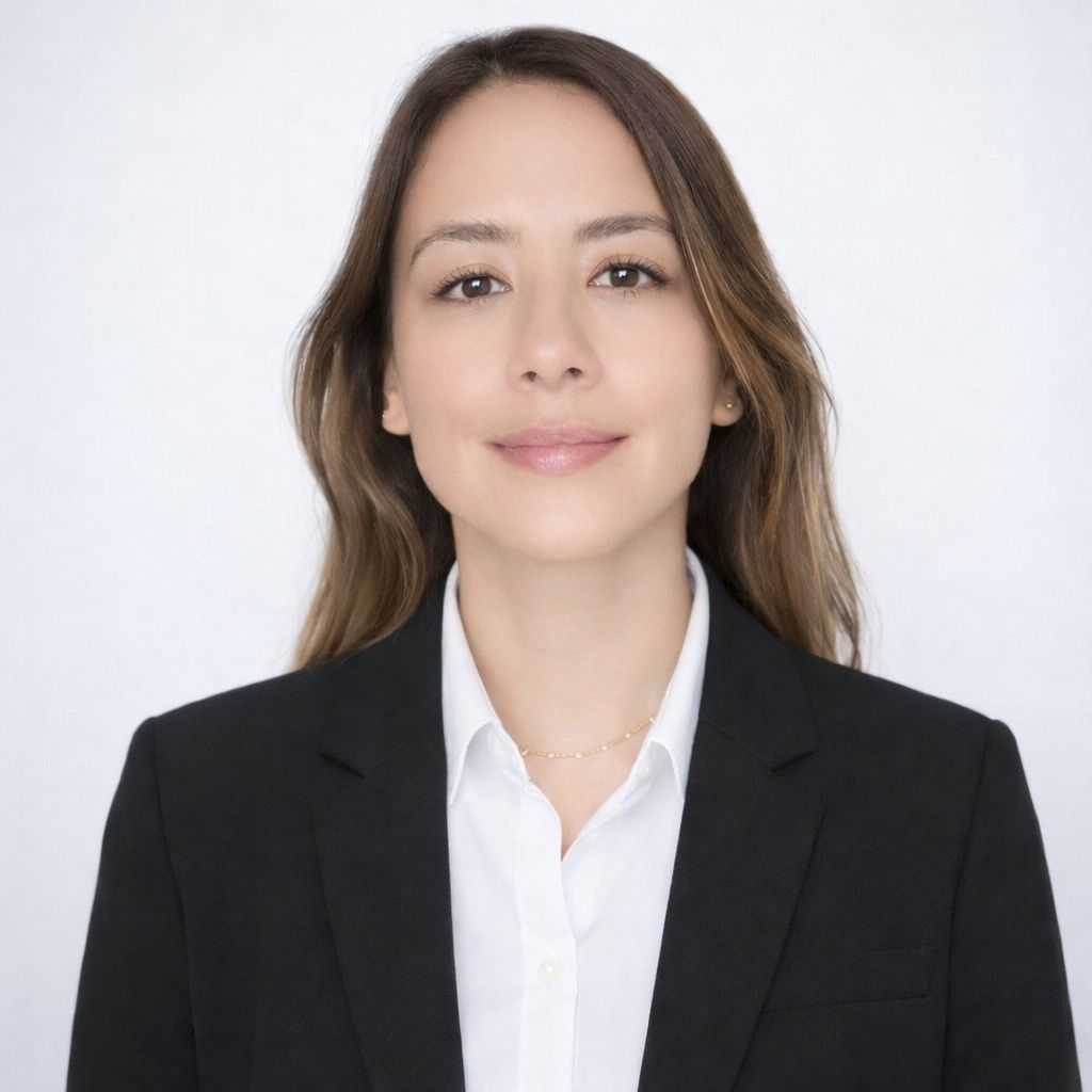 Jennifer Norgelina Rivera