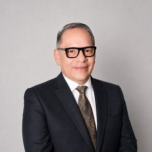 Pablo Culebro